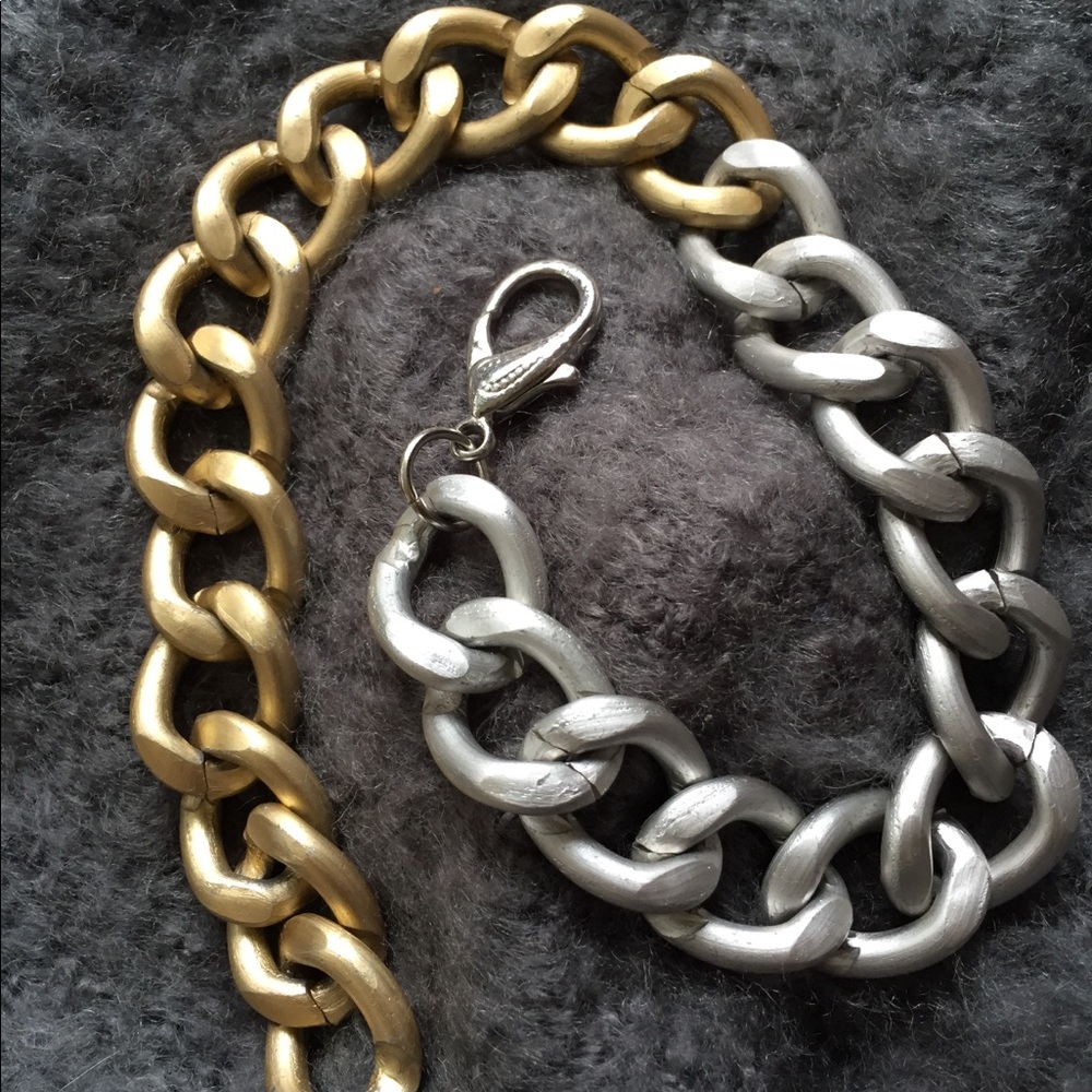 HRH collection bracelet